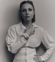 New Music Eliza McCarthy Piano Kettle s Yard New Music Eliza McCarthy Piano Kettle s Yard